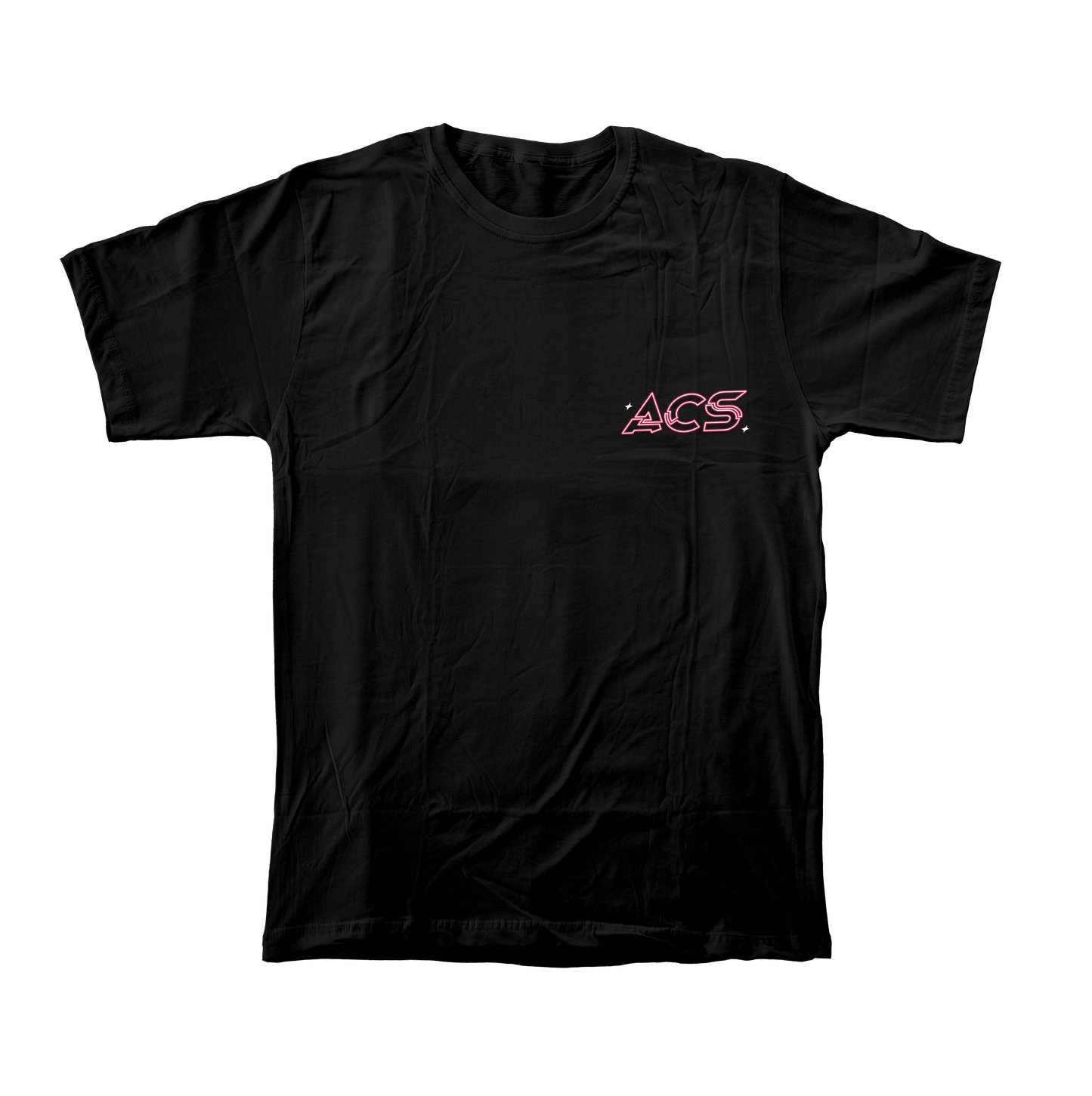 E36 × 350Z Drift Tee