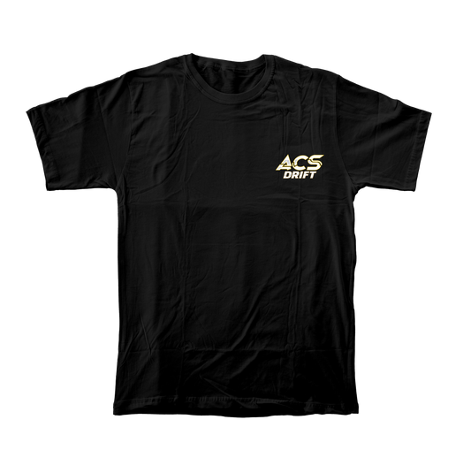 JZX100 × S15 Drift Tee