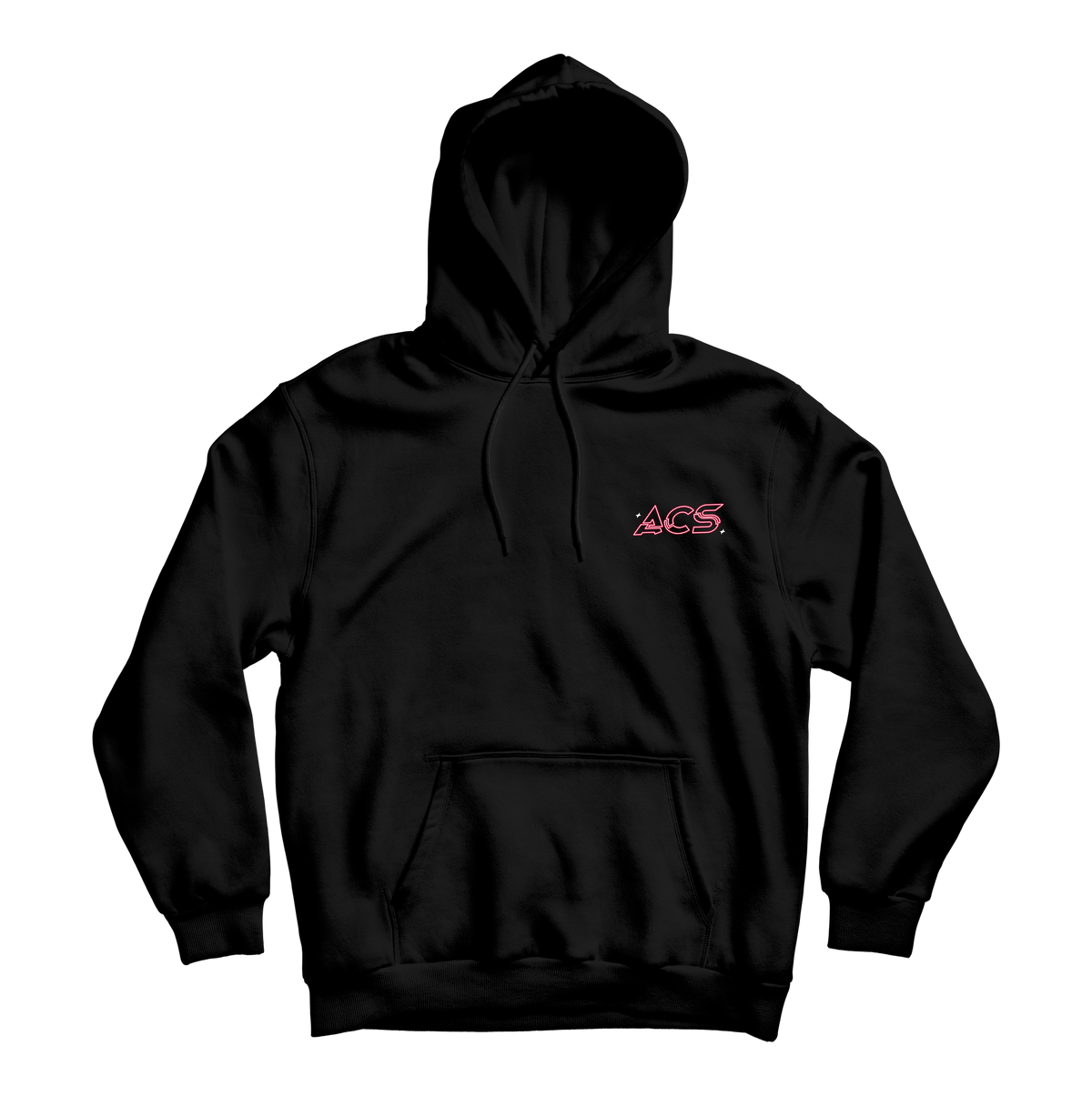 E36 × 350Z Drift Hoodie