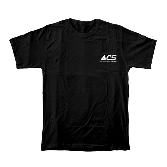 2JZ Tee