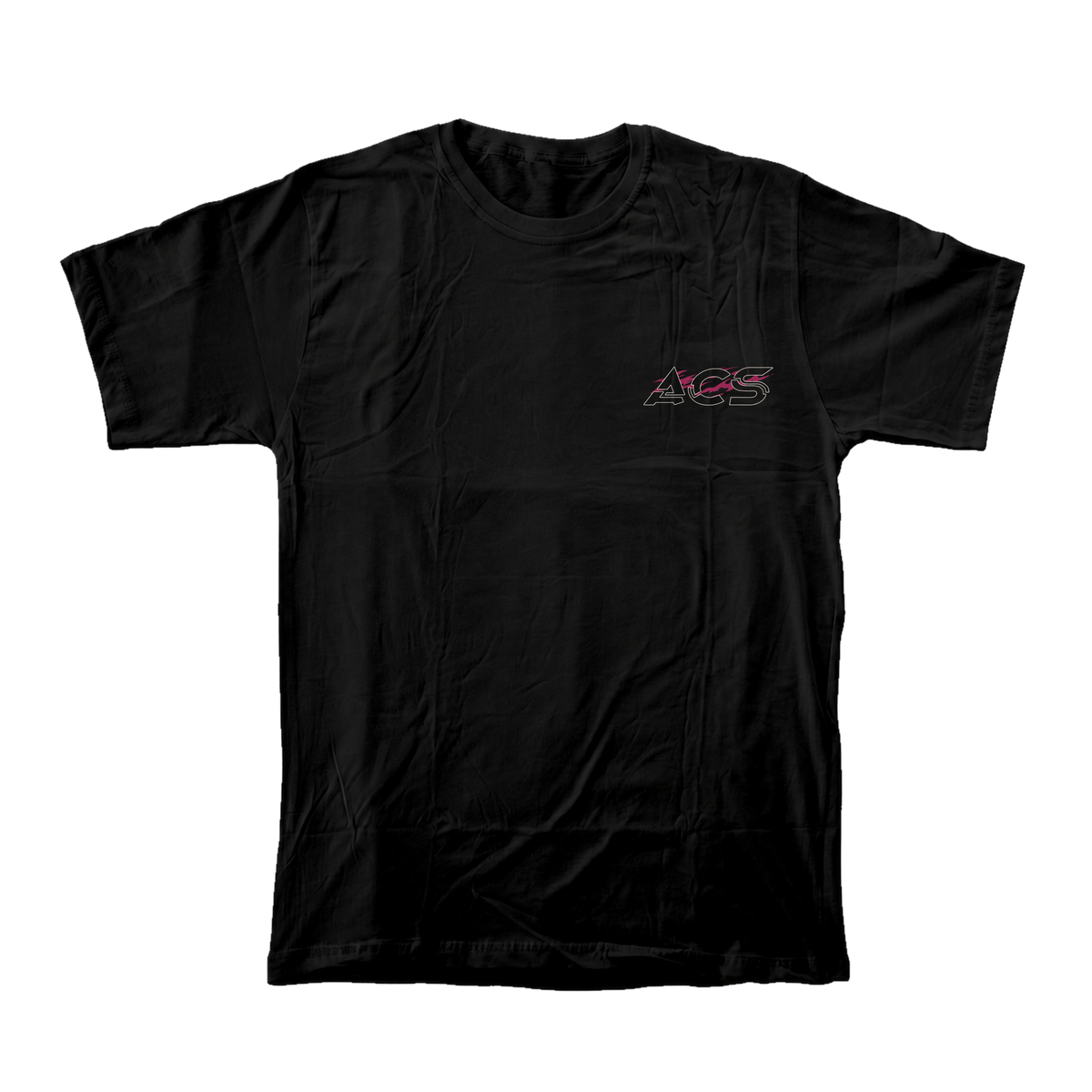 180SX Drift Tee
