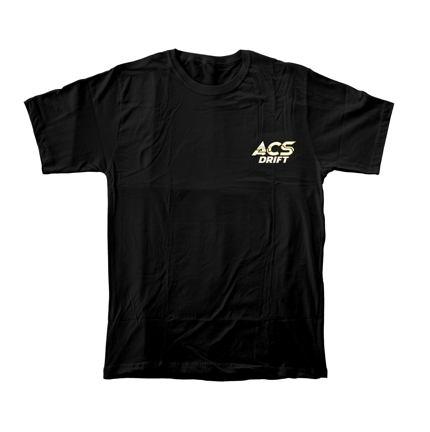 JZX100 × S15 Drift Tee