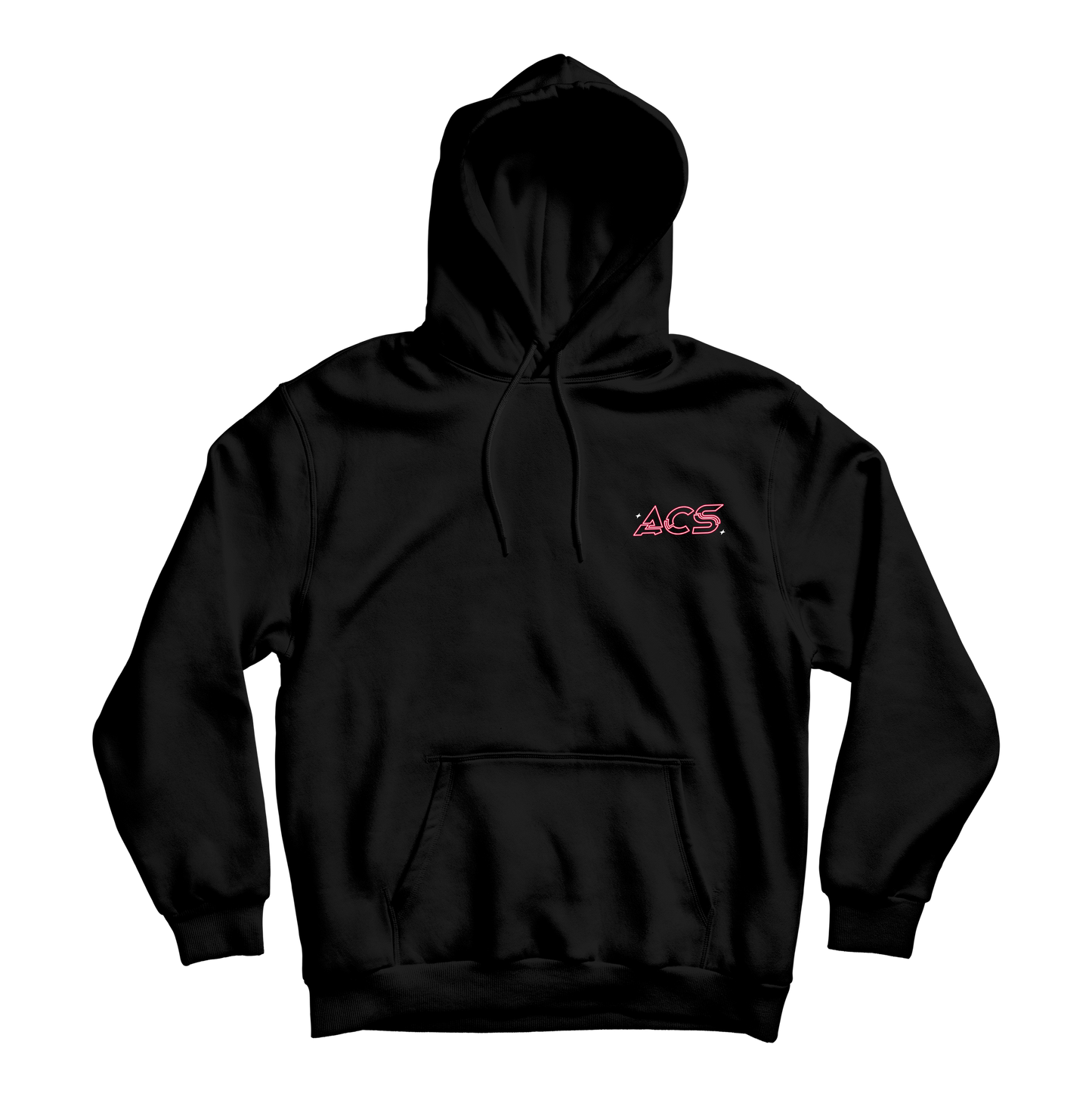 E36 × 350Z Drift Hoodie