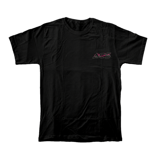 180SX Drift Tee